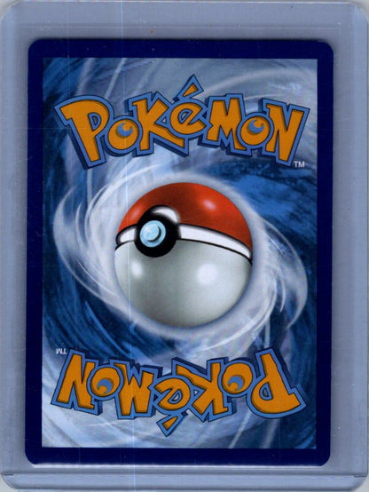 Hisuian Samurott V Ultra Rare Crown Zenith: Galarian Gallery GG51/GG70 NM (Back)